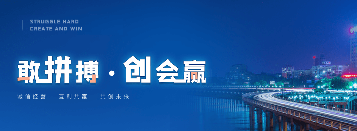 林州启闭机厂家